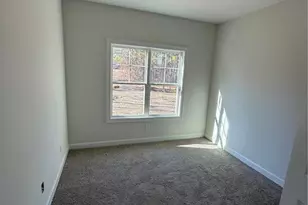 6991 Wolflair Dr Lot 1, Fayetteville, NC 28311 - Photo 17