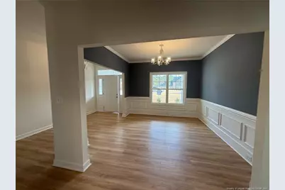 6991 Wolflair (Lot 1) Drive, Fayetteville, NC 28311 - Photo 11