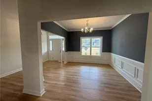 6991 Wolflair Dr Lot 1, Fayetteville, NC 28311 - Photo 11