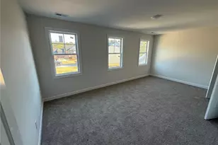 6991 Wolflair Dr Lot 1, Fayetteville, NC 28311 - Photo 27