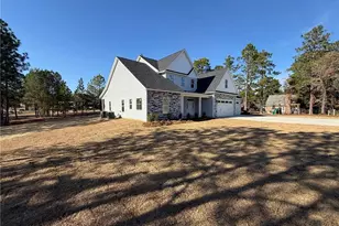 6991 Wolflair Dr Lot 1, Fayetteville, NC 28311 - Photo 3