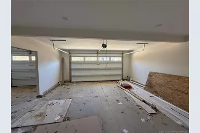 6991 Wolflair (Lot 1) Drive, Fayetteville, NC 28311 - Photo 19