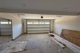 6991 Wolflair Dr Lot 1, Fayetteville, NC 28311 - Photo 19