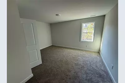 6991 Wolflair (Lot 1) Drive, Fayetteville, NC 28311 - Photo 25