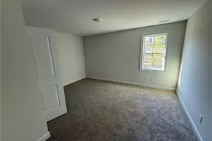 6991 Wolflair Dr Lot 1, Fayetteville, NC 28311 - Photo 25