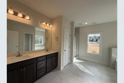 6991 Wolflair (Lot 1) Drive, Fayetteville, NC 28311 - Photo 13