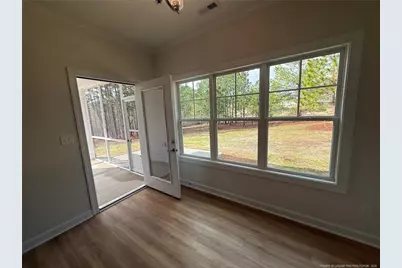 6991 Wolflair (Lot 1) Drive, Fayetteville, NC 28311 - Photo 19