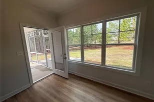 6991 Wolflair Dr Lot 1, Fayetteville, NC 28311 - Photo 19