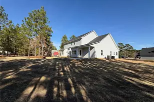 6991 Wolflair Dr Lot 1, Fayetteville, NC 28311 - Photo 5