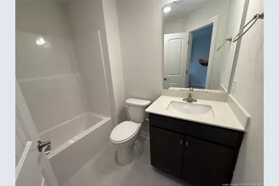 6991 Wolflair (Lot 1) Drive, Fayetteville, NC 28311 - Photo 29