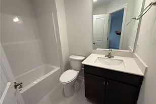 6991 Wolflair Dr Lot 1, Fayetteville, NC 28311 - Photo 29