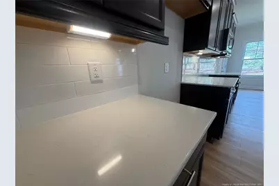 6991 Wolflair (Lot 1) Drive, Fayetteville, NC 28311 - Photo 17