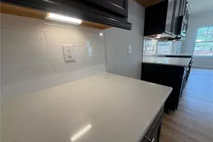 6991 Wolflair Dr Lot 1, Fayetteville, NC 28311 - Photo 17