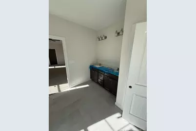 6991 Wolflair (Lot 1) Drive, Fayetteville, NC 28311 - Photo 15