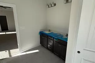 6991 Wolflair Dr Lot 1, Fayetteville, NC 28311 - Photo 15