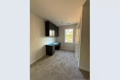 6991 Wolflair (Lot 1) Drive, Fayetteville, NC 28311 - Photo 21