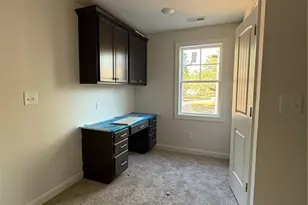 6991 Wolflair Dr Lot 1, Fayetteville, NC 28311 - Photo 21