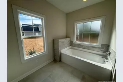 6991 Wolflair (Lot 1) Drive, Fayetteville, NC 28311 - Photo 15