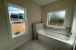 6991 Wolflair Dr Lot 1, Fayetteville, NC 28311 - Photo 15