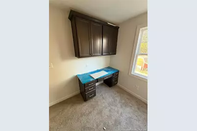 6991 Wolflair (Lot 1) Drive, Fayetteville, NC 28311 - Photo 29