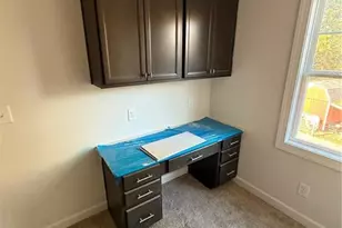 6991 Wolflair Dr Lot 1, Fayetteville, NC 28311 - Photo 29