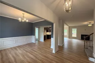 6991 Wolflair Dr Lot 1, Fayetteville, NC 28311 - Photo 3