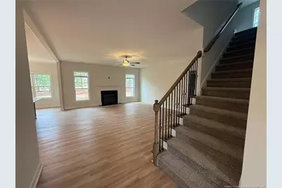 6991 Wolflair (Lot 1) Drive, Fayetteville, NC 28311 - Photo 5