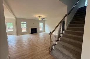 6991 Wolflair Dr Lot 1, Fayetteville, NC 28311 - Photo 5