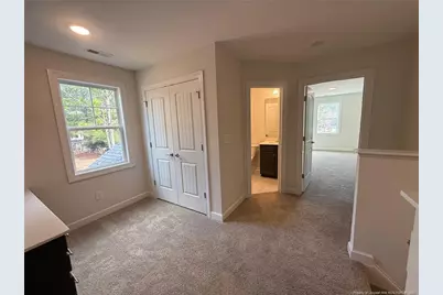 6991 Wolflair (Lot 1) Drive, Fayetteville, NC 28311 - Photo 27