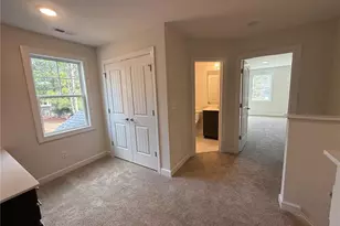 6991 Wolflair Dr Lot 1, Fayetteville, NC 28311 - Photo 27