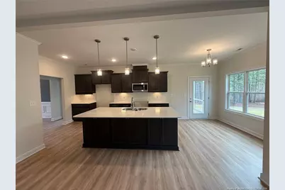 6991 Wolflair (Lot 1) Drive, Fayetteville, NC 28311 - Photo 7