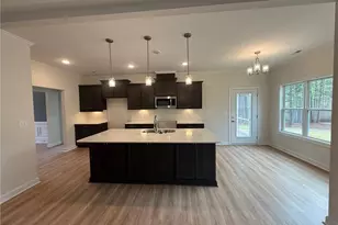 6991 Wolflair Dr Lot 1, Fayetteville, NC 28311 - Photo 7