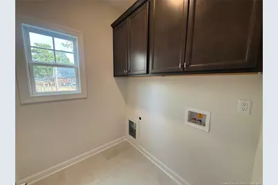 6991 Wolflair (Lot 1) Drive, Fayetteville, NC 28311 - Photo 23