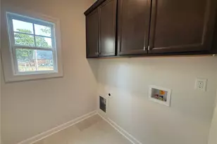 6991 Wolflair Dr Lot 1, Fayetteville, NC 28311 - Photo 23