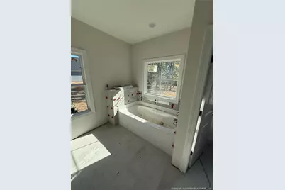 6991 Wolflair (Lot 1) Drive, Fayetteville, NC 28311 - Photo 13