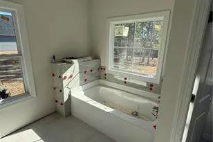 6991 Wolflair Dr Lot 1, Fayetteville, NC 28311 - Photo 13