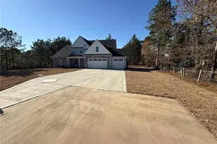 6991 Wolflair Dr Lot 1, Fayetteville, NC 28311 - Photo 7
