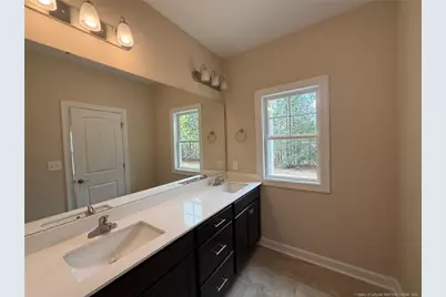 6990 Wolflair (Lot 3) Drive, Fayetteville, NC 28311 - Photo 21