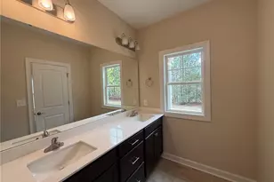 6990 Wolflair Dr Lot 3, Fayetteville, NC 28311 - Photo 21