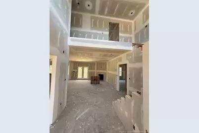 6990 Wolflair (Lot 3) Drive, Fayetteville, NC 28311 - Photo 11