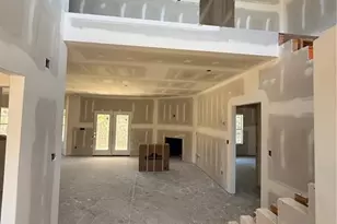 6990 Wolflair Dr Lot 3, Fayetteville, NC 28311 - Photo 11