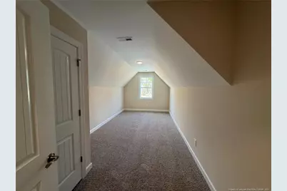 6990 Wolflair (Lot 3) Drive, Fayetteville, NC 28311 - Photo 27