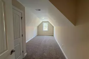 6990 Wolflair Dr Lot 3, Fayetteville, NC 28311 - Photo 27