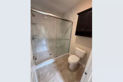 6990 Wolflair (Lot 3) Drive, Fayetteville, NC 28311 - Photo 19