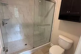 6990 Wolflair Dr Lot 3, Fayetteville, NC 28311 - Photo 19