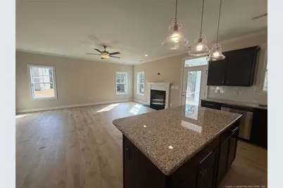 6990 Wolflair (Lot 3) Drive, Fayetteville, NC 28311 - Photo 11