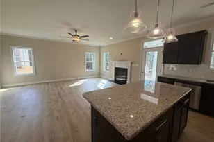 6990 Wolflair Dr Lot 3, Fayetteville, NC 28311 - Photo 11