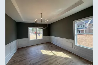 6990 Wolflair (Lot 3) Drive, Fayetteville, NC 28311 - Photo 7