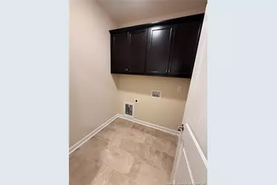 6990 Wolflair (Lot 3) Drive, Fayetteville, NC 28311 - Photo 17