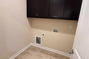 6990 Wolflair Dr Lot 3, Fayetteville, NC 28311 - Photo 17